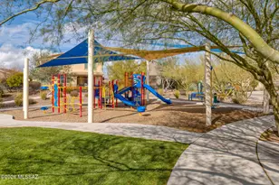 2340 W Virgo St, Oro Valley, AZ 85742 - Photo 41