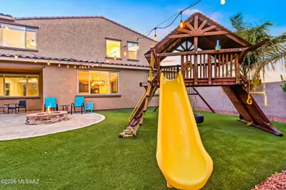 2340 W Virgo Street, Oro Valley, AZ 85742 - Photo 35