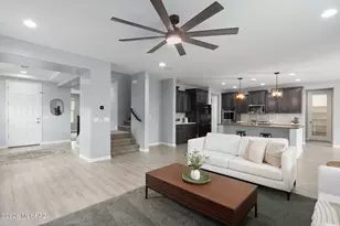 2340 W Virgo St, Oro Valley, AZ 85742 - Photo 5