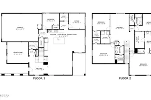 2340 W Virgo St, Oro Valley, AZ 85742 - Photo 45