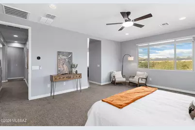2340 W Virgo Street, Oro Valley, AZ 85742 - Photo 23