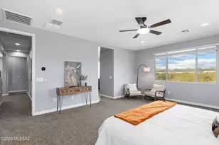 2340 W Virgo St, Oro Valley, AZ 85742 - Photo 23