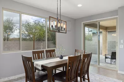 2340 W Virgo Street, Oro Valley, AZ 85742 - Photo 11