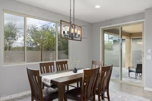 2340 W Virgo St, Oro Valley, AZ 85742 - Photo 11