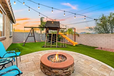 2340 W Virgo Street, Oro Valley, AZ 85742 - Photo 31