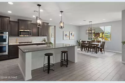 2340 W Virgo Street, Oro Valley, AZ 85742 - Photo 9