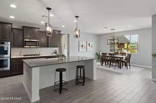 2340 W Virgo St, Oro Valley, AZ 85742 - Photo 9