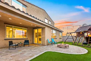 2340 W Virgo St, Oro Valley, AZ 85742 - Photo 33