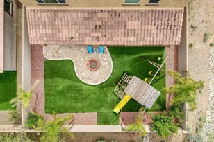 2340 W Virgo St, Oro Valley, AZ 85742 - Photo 37