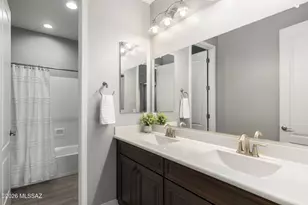 2340 W Virgo St, Oro Valley, AZ 85742 - Photo 29