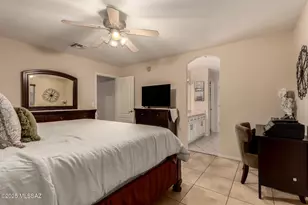 3270 Kennedy Parks Hills Pl, Tucson, AZ 85713 - Photo 15