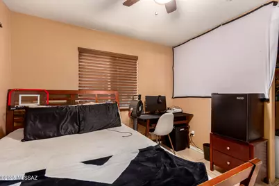 3270 Kennedy Parks Hills Place, Tucson, AZ 85713 - Photo 21