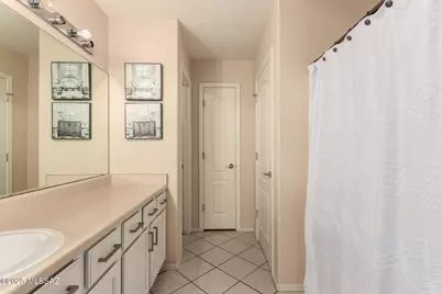 3270 Kennedy Parks Hills Place, Tucson, AZ 85713 - Photo 17