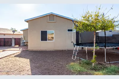 3270 Kennedy Parks Hills Place, Tucson, AZ 85713 - Photo 33