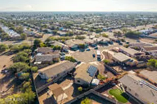 3270 Kennedy Parks Hills Pl, Tucson, AZ 85713 - Photo 39