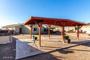 3270 Kennedy Parks Hills Pl, Tucson, AZ 85713 - Photo 35