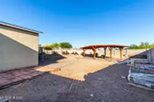 3270 Kennedy Parks Hills Pl, Tucson, AZ 85713 - Photo 33