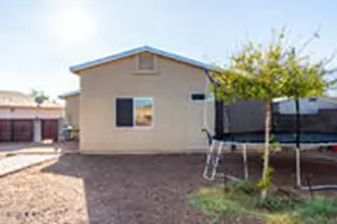 3270 Kennedy Parks Hills Pl, Tucson, AZ 85713 - Photo 37