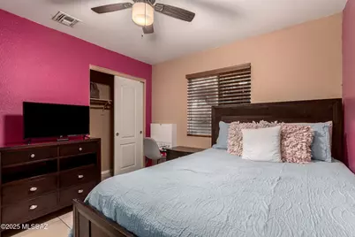3270 Kennedy Parks Hills Place, Tucson, AZ 85713 - Photo 19