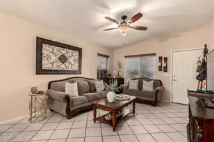 3270 Kennedy Parks Hills Pl, Tucson, AZ 85713 - Photo 9