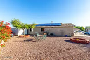 3270 Kennedy Parks Hills Pl, Tucson, AZ 85713 - Photo 31