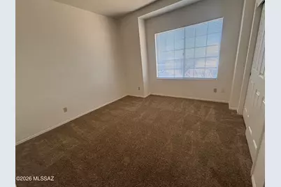 2570 N Dos Hombres Drive, Tucson, AZ 85715 - Photo 9