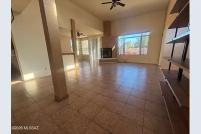 2570 N Dos Hombres Drive, Tucson, AZ 85715 - Photo 3