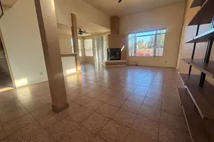2570 N Dos Hombres Dr, Tucson, AZ 85715 - Photo 3
