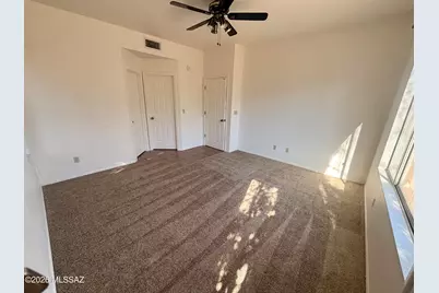 2570 N Dos Hombres Drive, Tucson, AZ 85715 - Photo 11