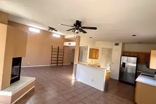 2570 N Dos Hombres Dr, Tucson, AZ 85715 - Photo 5