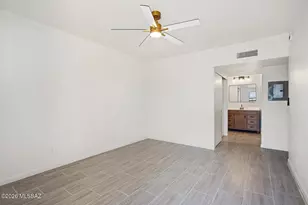 8080 E Speedway Blvd, Tucson, AZ 85710 - Photo 19