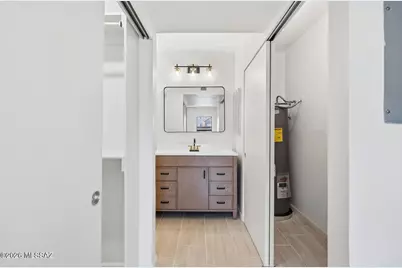 8080 E Speedway Boulevard #309, Tucson, AZ 85710 - Photo 17