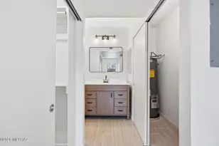 8080 E Speedway Blvd, Tucson, AZ 85710 - Photo 17