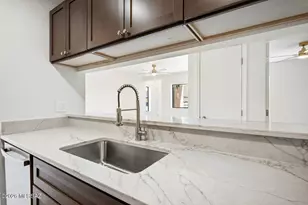 8080 E Speedway Blvd, Tucson, AZ 85710 - Photo 11