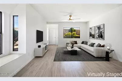 8080 E Speedway Boulevard #309, Tucson, AZ 85710 - Photo 5