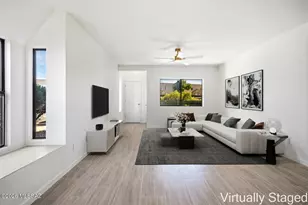 8080 E Speedway Blvd, Tucson, AZ 85710 - Photo 5