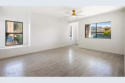8080 E Speedway Boulevard #309, Tucson, AZ 85710 - Photo 7