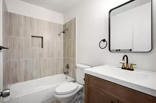 8080 E Speedway Blvd, Tucson, AZ 85710 - Photo 21