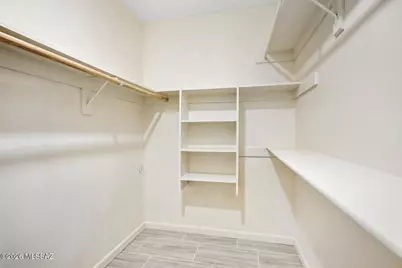8080 E Speedway Boulevard #309, Tucson, AZ 85710 - Photo 23