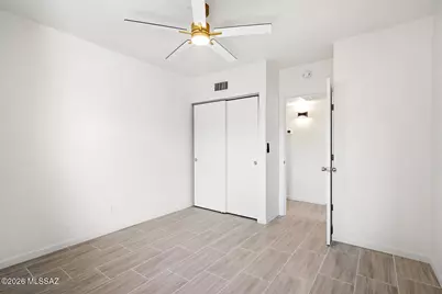 8080 E Speedway Boulevard #309, Tucson, AZ 85710 - Photo 15