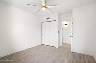 8080 E Speedway Blvd, Tucson, AZ 85710 - Photo 15