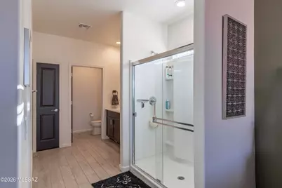 6860 W Jadewood Lane, Tucson, AZ 85757 - Photo 9