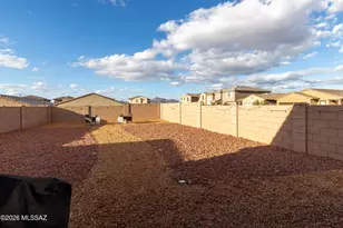 6860 W Jadewood Ln, Tucson, AZ 85757 - Photo 17