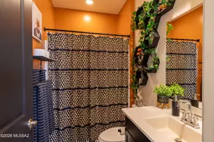 6860 W Jadewood Ln, Tucson, AZ 85757 - Photo 13