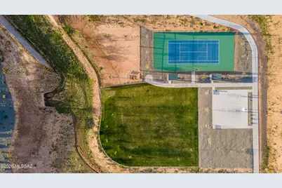 6860 W Jadewood Lane, Tucson, AZ 85757 - Photo 27