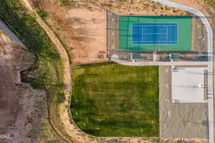 6860 W Jadewood Ln, Tucson, AZ 85757 - Photo 27