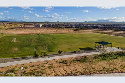 6860 W Jadewood Lane, Tucson, AZ 85757 - Photo 25