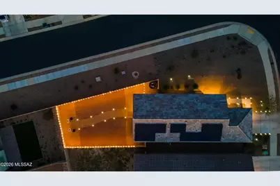 6860 W Jadewood Lane, Tucson, AZ 85757 - Photo 21