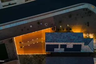 6860 W Jadewood Ln, Tucson, AZ 85757 - Photo 21