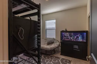 6860 W Jadewood Lane, Tucson, AZ 85757 - Photo 15